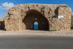 04-Acre-May-29th-2020