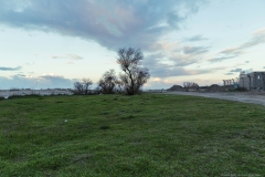 01-Alexander-River-Delta