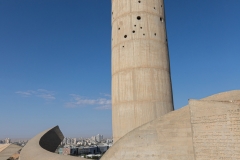 01-אנדרטת-הנגב