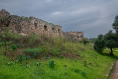 04-Antipatris