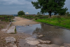 06-Antipatris