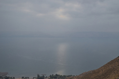 05-Arbel-Natural-Reserve-sunrise-2023