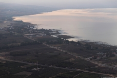 01-Arbel-Sunrise-Sat-Aug-22-2020