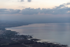 03-Arbel-Sunrise-Sat-Aug-22-2020