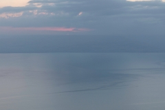 04-Arbel-Sunrise-Sat-Aug-22-2020