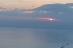 05-Arbel-Sunrise-Sat-Aug-22-2020