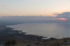 06-Arbel-Sunrise-Sat-Aug-22-2020