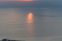 07-Arbel-Sunrise-Sat-Aug-22-2020