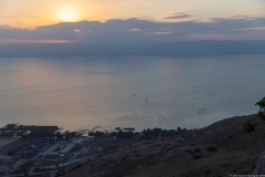 09-Arbel-Sunrise-Sat-Aug-22-2020