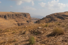 11-Arbel-Sunrise-Sat-Aug-22-2020