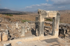 12-Arbel-Sunrise-Sat-Aug-22-2020