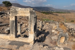 13-Arbel-Sunrise-Sat-Aug-22-2020