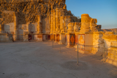 Archaeology-1
