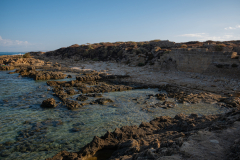 Archaeology-10