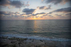 06-Arsuf-Summer-2025