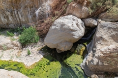 03-Arugot-Wadi-Dead-Sea
