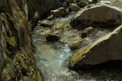 10-Arugot-Wadi-Dead-Sea