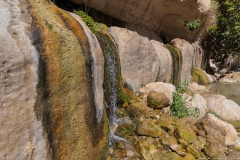 13-Arugot-Wadi-Dead-Sea