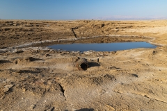 16-Arugot-Wadi-Dead-Sea