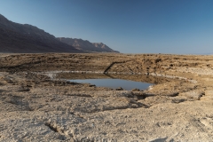 17-Arugot-Wadi-Dead-Sea