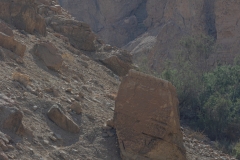 23-Arugot-Wadi-Dead-Sea