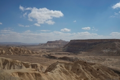 11-עין-עבדת