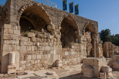 01-Beit-Govrin-April-2022