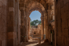 02-Beit-Govrin-April-2022