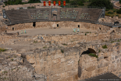 03-Beit-Govrin-April-2022