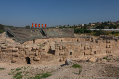 04-Beit-Govrin-April-2022