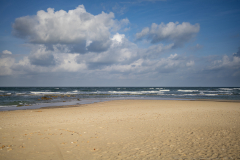 10-Caesarea-Aqueduct-Beach-March-27th-20226