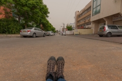 MG_0054