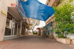 MG_0058