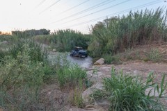 MG_0037