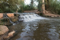 6D_mg_0021