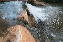 6D_mg_0022