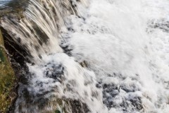 6D_mg_0023