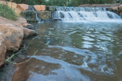 6D_mg_0028-2