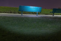 MG_0009-2