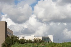 1_MG_0035