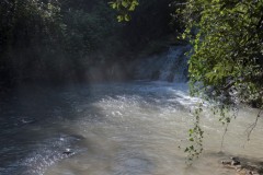 MG_0015