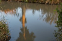 MG_0021-2