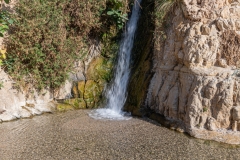 01-Eyn-Gedi-Dead-Sea
