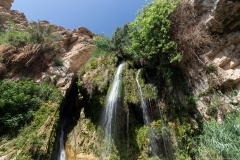 12-Eyn-Gedi-Dead-Sea