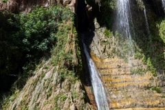 13-Eyn-Gedi-Dead-Sea