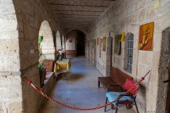 09-Deir-Hiijleh