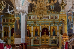 10-Deir-Hiijleh