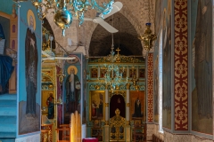 11-Deir-Hiijleh