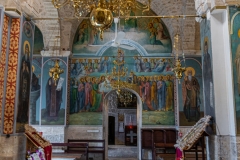 12-Deir-Hiijleh