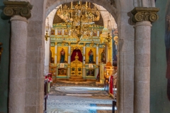 13-Deir-Hiijleh